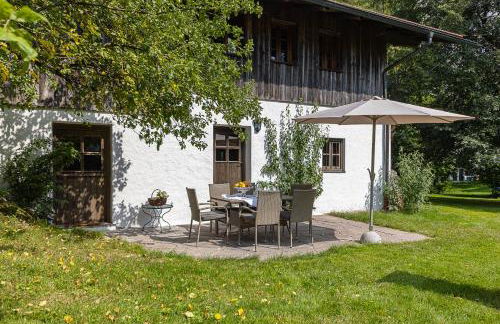 Ferienhaus Nöstlbach - Photo 3