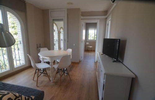 IDEAL CON NIÑOS palfuriana 86 - Foto 15