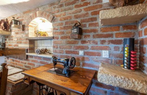 Awesome Home In Zigrovec With Sauna - Foto 18