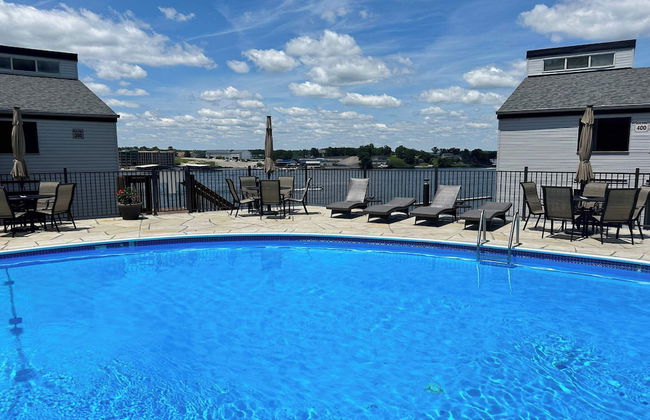 Osage Oasis Unmatched Views, Convenient Location - Photo 18