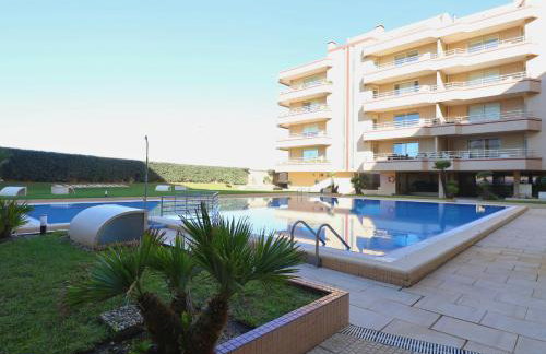 Barramares Pool & Beach - Foto 25