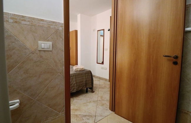 Residence Le Quattro Sorelle - Foto 5