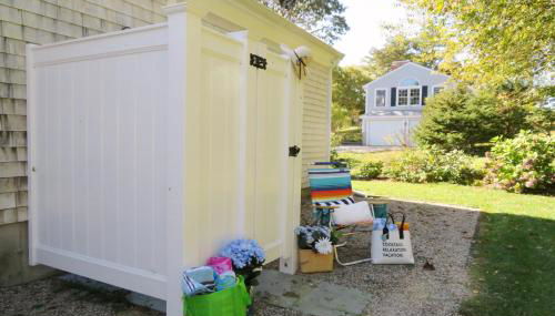 30 Chatham Crest Drive Chatham Cape Cod - Beach Pearl - Foto 3