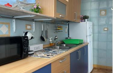 Residenza Parco Gioeni - Foto 44