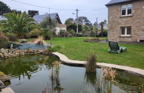 saint lunaire - Photo 25