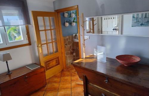 Casa Bartulo - Foto 23