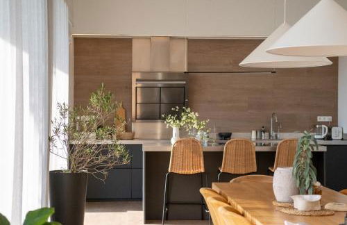 Infinity House - Foto 46