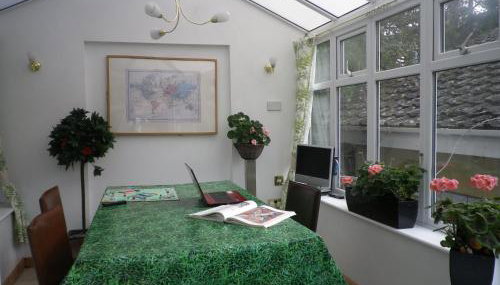 Bridge Hall Apartments - Foto 2