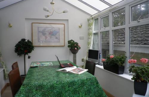 Bridge Hall Apartments - Foto 2