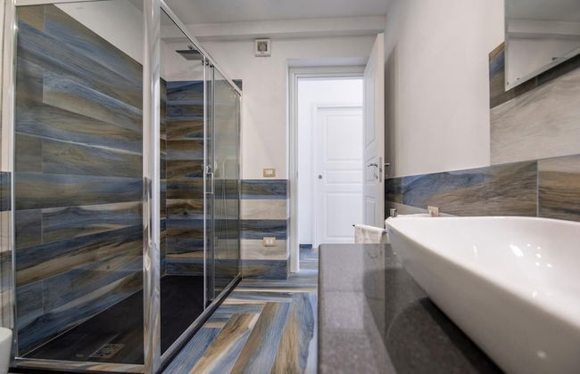 Ville del Papiro - Foto 27