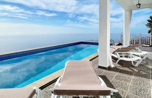 Villa Acacia - Foto 76