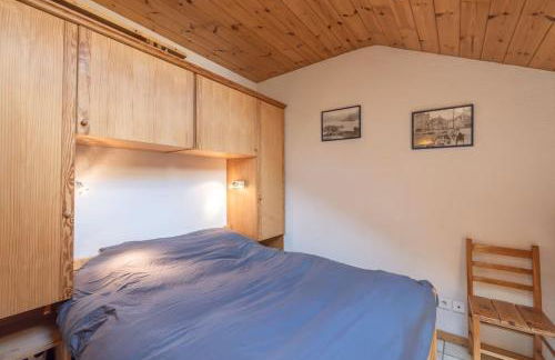 Edelweiss B N 49 - 3P6 - Foto 7