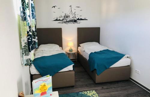 Lieblingsinsel - Foto 16