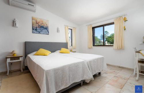 Casa Carob - Foto 23