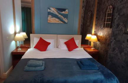 Rock Ferry home - Foto 7