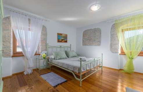 Villa Katarina, a perfect summer retreat in central Istria - Foto 36