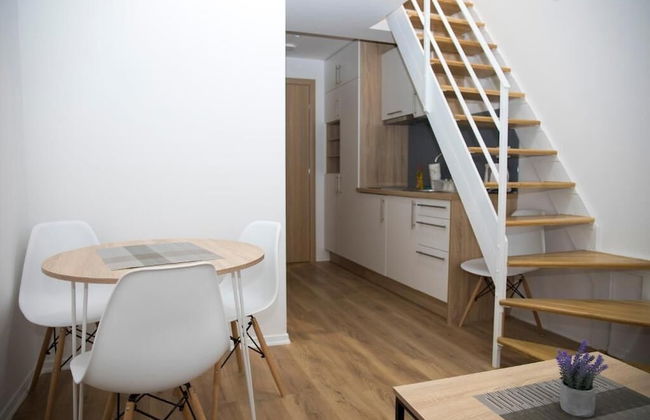 Villa Diamond - Foto 12