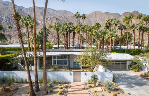 The High Road by ACME House Company - Foto 11