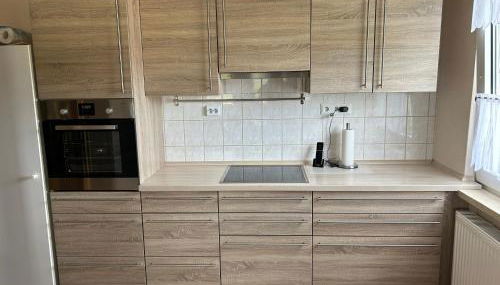 FerienwohnungWinzenburg - Foto 4