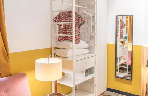 Monocase Milano - Photo 11