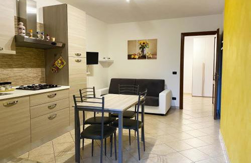 Domo sa Funtana - Foto 1