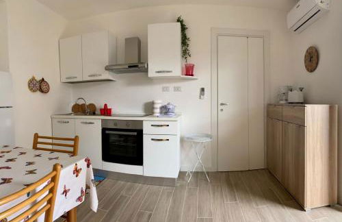 Casa Doris - Foto 57