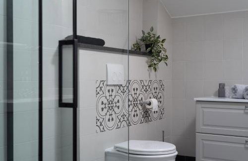 Villa Jalan - Foto 30