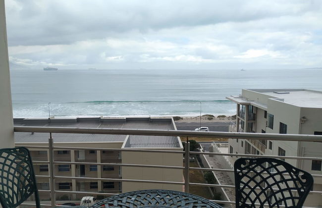 The Waves, Living By the Beach - Foto 33