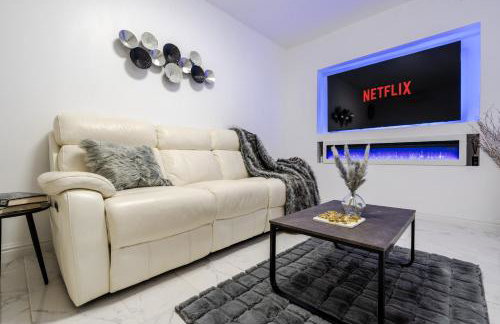 Stylish5 bed By Etihad and Coop live - Foto 53