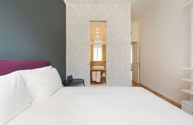 Brera Apartments in San Fermo - Photo 13