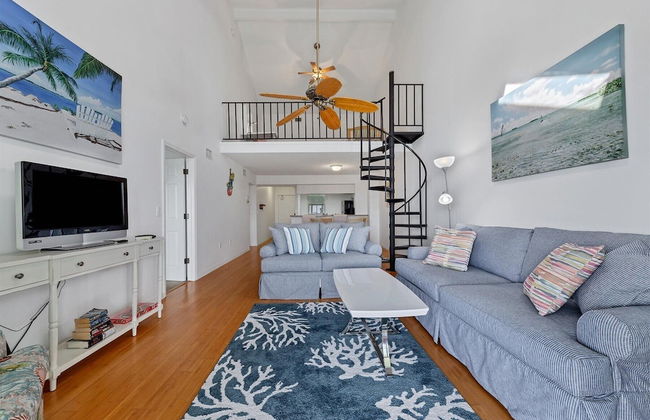 4410 Warren Avenue Unit 317 - Foto 15