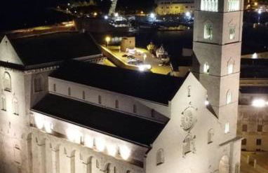 Pangea - Africa - Foto 25