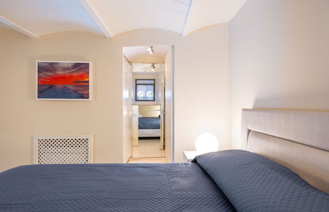 Blu Breeze on Seafront - Foto 31