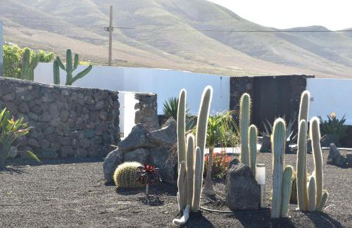 La Belle Vie - Foto 31