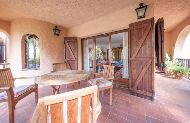 Casa Tenis Park (R84) - Foto 48