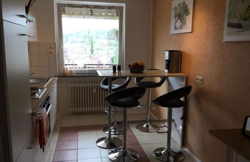 Ferienhaus am Geiersberg - Foto 12