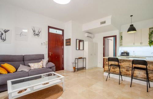 CARPE DIEM - Foto 15