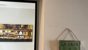 La casa di Teo - Navigli Apartments - Foto 2