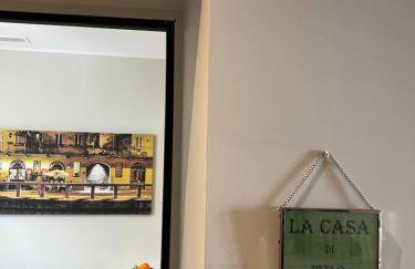 La casa di Teo - Navigli Apartments - Photo 2