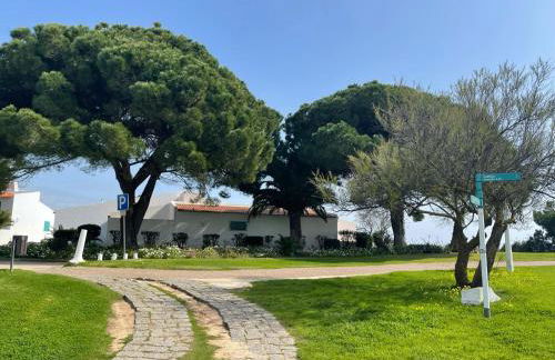 Casa Prainha, Alvor para 10 pessoas - Foto 62