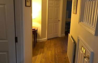 Homely Northumbrian Getaway - Foto 12