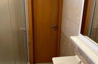 Apartmani Lovrenčić - Foto 23