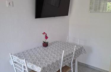 Apartments Alen - Foto 43