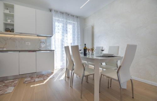 Casa Morena - Foto 9