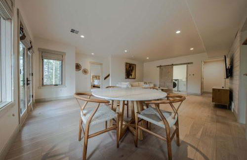 Wilderness Club Haven for 12! - Foto 58