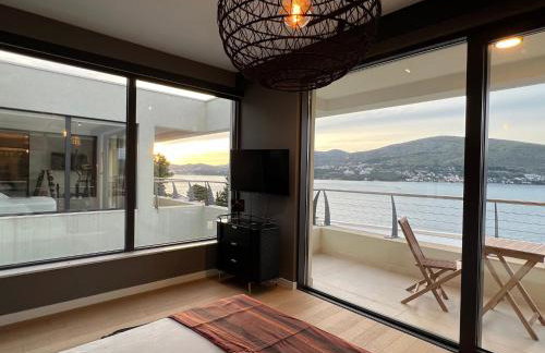 Villa Sophie Emilie - Foto 21