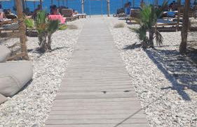 La Casa Di Fiore - Foto 12