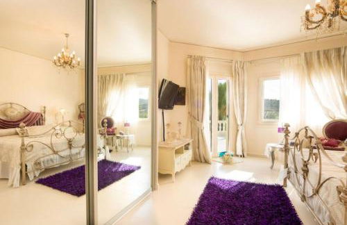 Villa Kokalis Resort - Foto 27