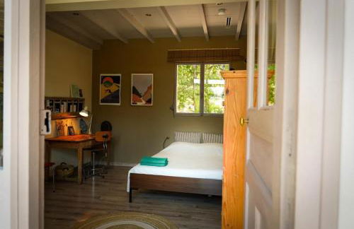 VILLA KULLA Cosy Pool&Spa - Photo 52