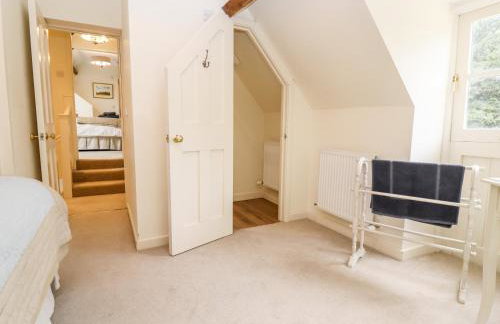 The Clock Tower - Foto 24